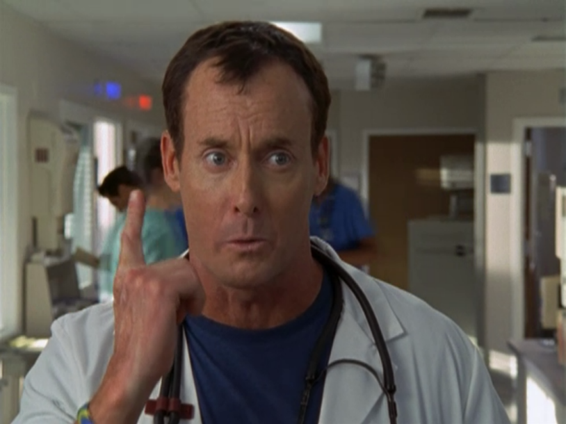 Dr. Perry Cox Scrubs Screenshot.png.