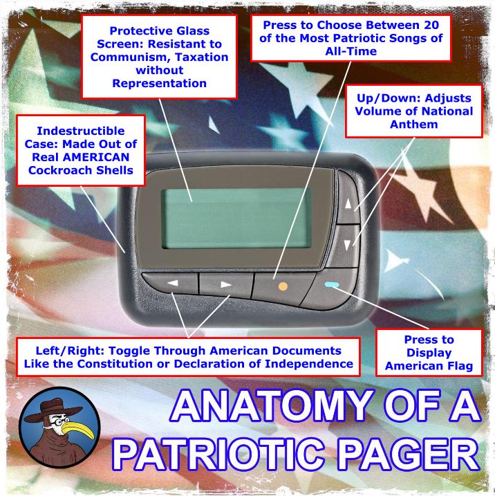 Anatomy of a Patriotic Pager.jpg
