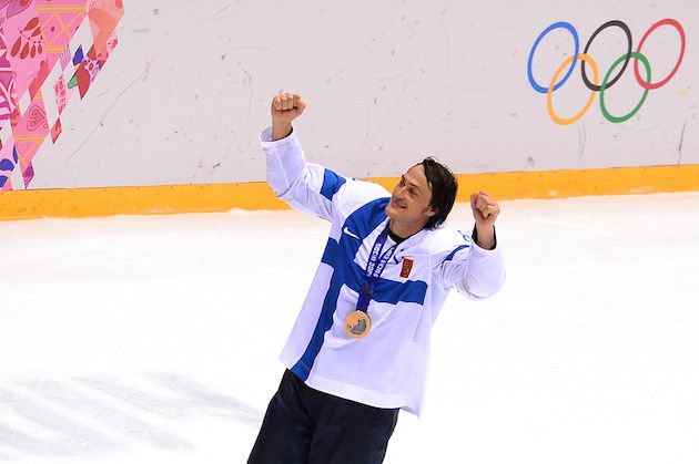 Teemu Selanne in Sochi.jpg