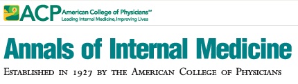 Annals of Internal Medicine Logo.jpg