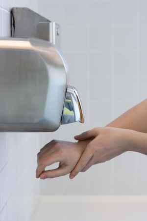 Drying Hands with Hand Dryer.jpg