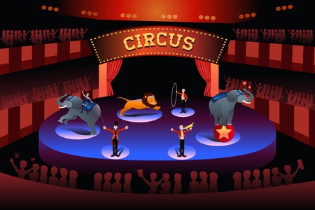 Circus Cartoon.jpg