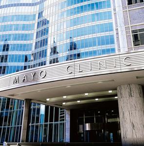 Mayo Clinic Entrance.jpg