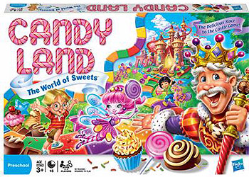 Candyland Board Game.jpg