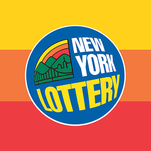 New York Lottery Logo.png