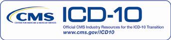 CMS ICD-10 Logo.jpg