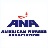 ANA Nurses Logo.jpg