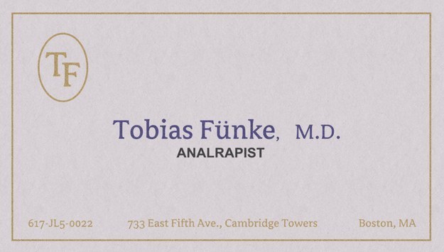 Tobias Funke Analrapist.jpg
