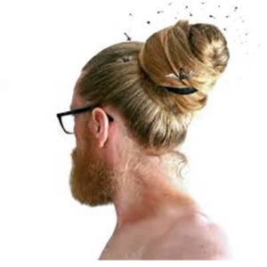 Man Bun with Zika.jpg