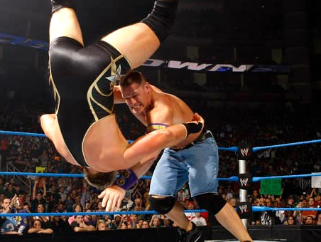 John Cena Body Slams Caprica.jpg