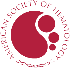 American Society of Hematology Logo.png