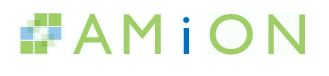 Amion Logo.png