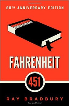 Fahrenheit 451 Cover.jpg