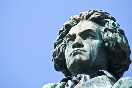 Beethoven Status in Bonn.jpg