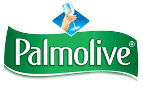 Palmolive Logo.jpeg