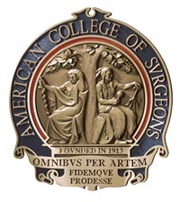 ACS Logo.jpg