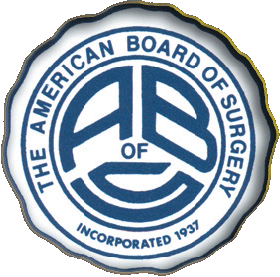 American Board of Surgery Logo.gif