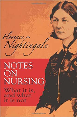Nightingale's Notes on Nursing Book Cover.jpg