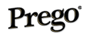 Prego Logo.png