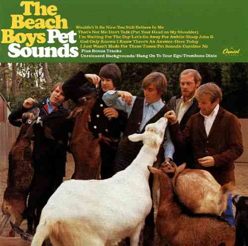 Pet Sounds Album Cover.jpg