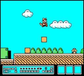 Super Mario Bros 3 Screenshot.jpg