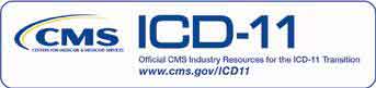 CMS ICD-11 Logo.jpg