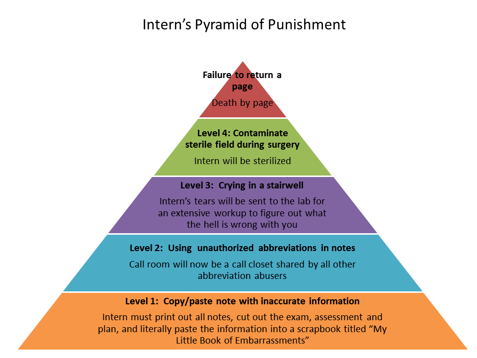 Intern Pyramid of Punishment.png
