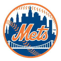 New York Mets Logo.png