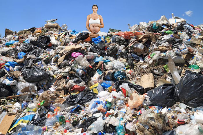 Natural Garbage Dump Birth.jpg