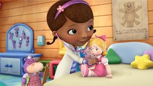 Doc McStuffins Screenshot.jpg