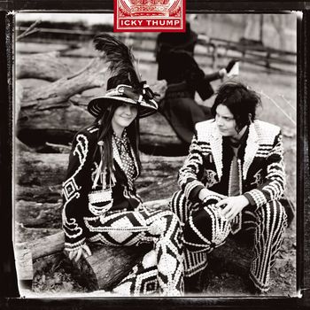 Icky Thump Album Cover.jpg