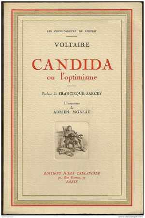 Voltaire's Candida.jpg