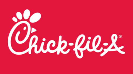 Chick-fil-A Logo.gif