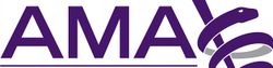 AMA Logo.jpg