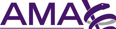 AMA Logo.jpg