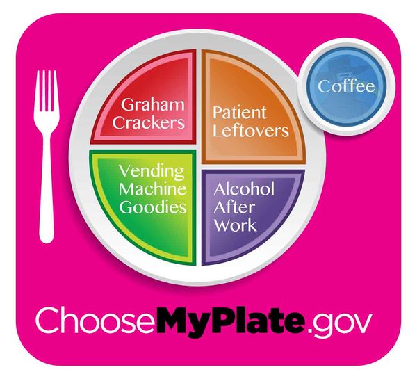 http://gomerpedia.org/images/thumb/0/0a/ChooseMyPlate.jpg/600px-ChooseMyPlate.jpg