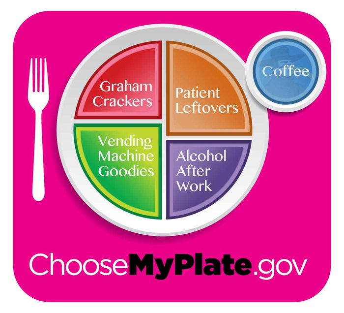 ChooseMyPlate.jpg