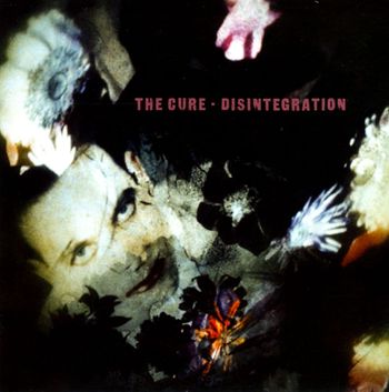 Disintegration Album Cover.jpg