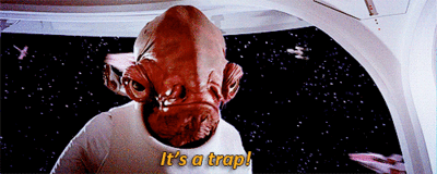 Admiral Ackbar Meme.gif