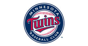 Minnesota Twins Logo.jpg