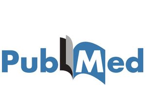 PubMed Logo.jpg