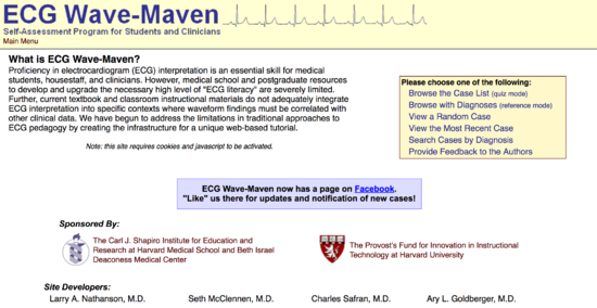 ECG Wave-Maven Screenshot.png