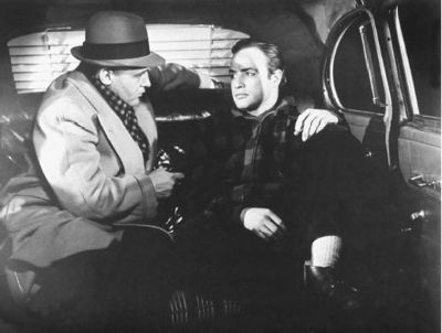 On the Waterfront Screenshot.jpg