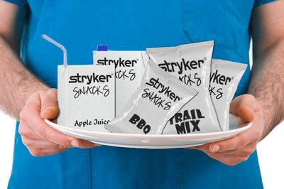 Stryker Surgical Snacks.jpg