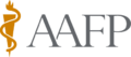 AAFP Logo.png