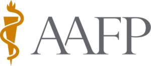 AAFP Logo.png