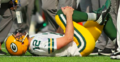 Aaron Rodgers Injured Clavicle.png