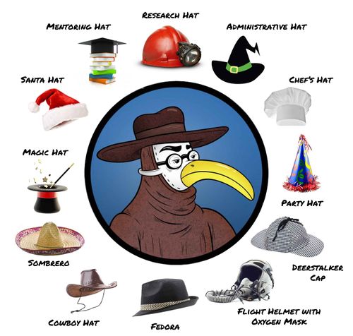All the Hats Providers Wear.jpg