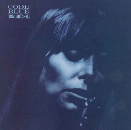 Code Blue Album Cover.jpg