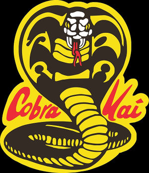 Cobra Kai Logo.jpg